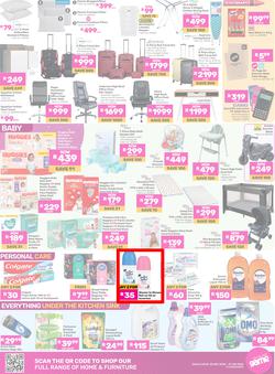 Game : Own 2026 (30 December 2025 - 19 January 2026), page 11