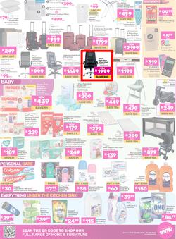 Game : Own 2026 (30 December 2025 - 19 January 2026), page 11