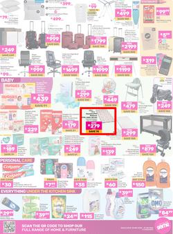 Game : Own 2026 (30 December 2025 - 19 January 2026), page 11