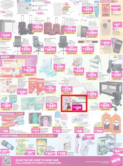 Game : Own 2026 (30 December 2025 - 19 January 2026), page 11