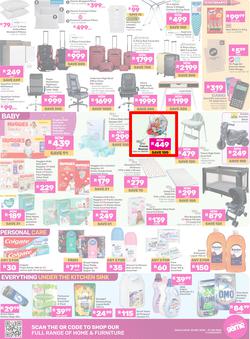 Game : Own 2026 (30 December 2025 - 19 January 2026), page 11