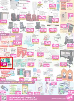 Game : Own 2026 (30 December 2025 - 19 January 2026), page 11