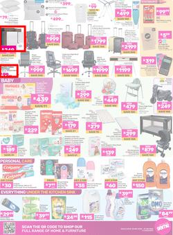 Game : Own 2026 (30 December 2025 - 19 January 2026), page 11