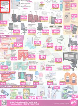 Game : Own 2026 (30 December 2025 - 19 January 2026), page 11