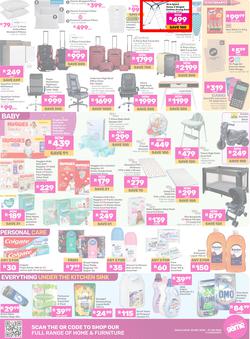 Game : Own 2026 (30 December 2025 - 19 January 2026), page 11