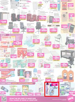 Game : Own 2026 (30 December 2025 - 19 January 2026), page 11