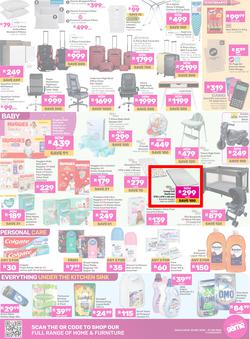 Game : Own 2026 (30 December 2025 - 19 January 2026), page 11