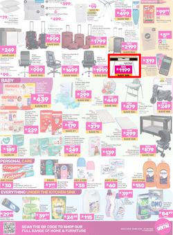 Game : Own 2026 (30 December 2025 - 19 January 2026), page 11