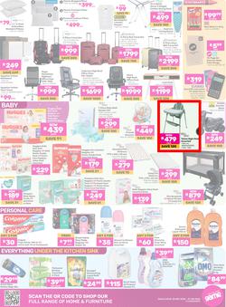 Game : Own 2026 (30 December 2025 - 19 January 2026), page 11