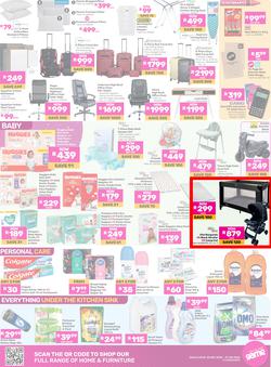 Game : Own 2026 (30 December 2025 - 19 January 2026), page 11