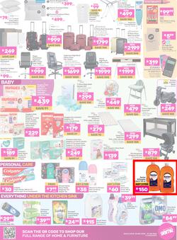 Game : Own 2026 (30 December 2025 - 19 January 2026), page 11