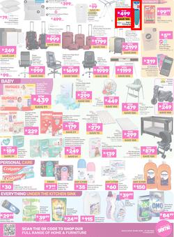 Game : Own 2026 (30 December 2025 - 19 January 2026), page 11