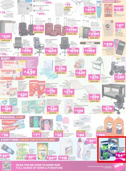 Game : Own 2026 (30 December 2025 - 19 January 2026), page 11