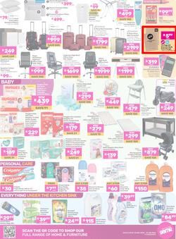 Game : Own 2026 (30 December 2025 - 19 January 2026), page 11