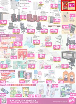 Game : Own 2026 (30 December 2025 - 19 January 2026), page 11