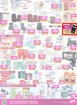 Game : Own 2026 (30 December 2025 - 19 January 2026), page 11