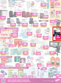 Game : Own 2026 (30 December 2025 - 19 January 2026), page 11