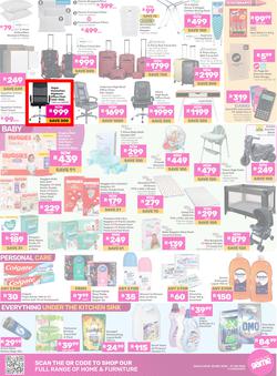 Game : Own 2026 (30 December 2025 - 19 January 2026), page 11