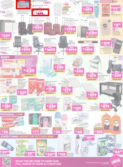 Game : Own 2026 (30 December 2025 - 19 January 2026), page 11