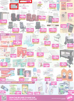 Game : Own 2026 (30 December 2025 - 19 January 2026), page 11