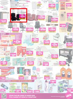 Game : Own 2026 (30 December 2025 - 19 January 2026), page 11