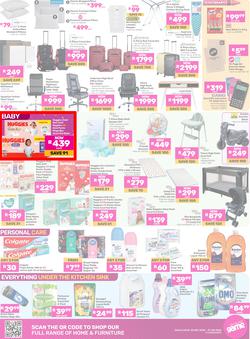 Game : Own 2026 (30 December 2025 - 19 January 2026), page 11