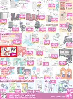 Game : Own 2026 (30 December 2025 - 19 January 2026), page 11