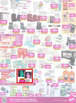 Game : Own 2026 (30 December 2025 - 19 January 2026), page 11