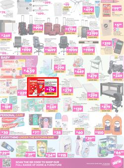 Game : Own 2026 (30 December 2025 - 19 January 2026), page 11