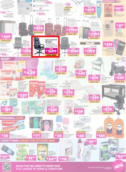 Game : Own 2026 (30 December 2025 - 19 January 2026), page 11