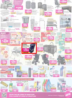 Game : Own 2026 (20 January - 23 February 2026), page 11