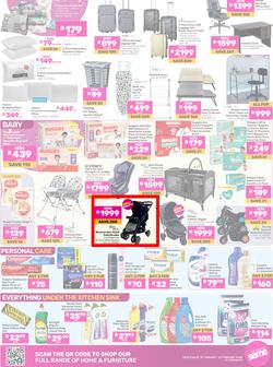 Game : Own 2026 (20 January - 23 February 2026), page 11