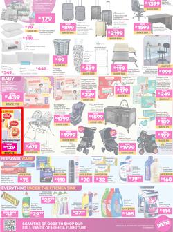 Game : Own 2026 (20 January - 23 February 2026), page 11