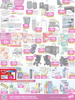 Game : Own 2026 (20 January - 23 February 2026), page 11