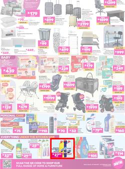 Game : Own 2026 (20 January - 23 February 2026), page 11