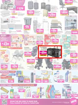 Game : Own 2026 (20 January - 23 February 2026), page 11