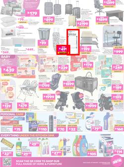 Game : Own 2026 (20 January - 23 February 2026), page 11