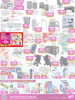 Game : Own 2026 (20 January - 23 February 2026), page 11