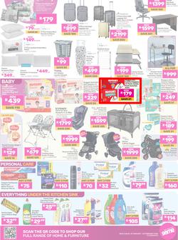 Game : Own 2026 (20 January - 23 February 2026), page 11