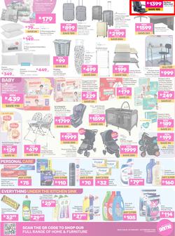 Game : Own 2026 (20 January - 23 February 2026), page 11