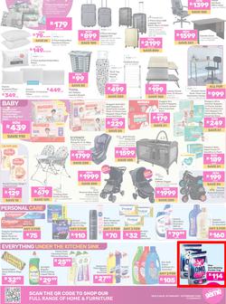 Game : Own 2026 (20 January - 23 February 2026), page 11