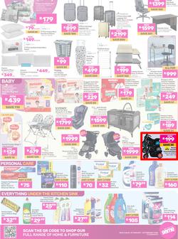 Game : Own 2026 (20 January - 23 February 2026), page 11