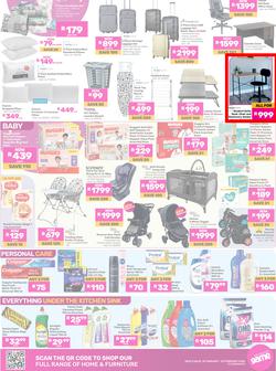 Game : Own 2026 (20 January - 23 February 2026), page 11