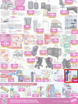 Game : Own 2026 (20 January - 23 February 2026), page 11