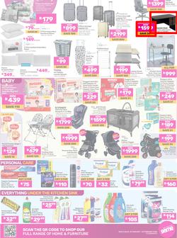 Game : Own 2026 (20 January - 23 February 2026), page 11