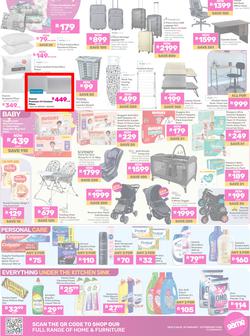 Game : Own 2026 (20 January - 23 February 2026), page 11