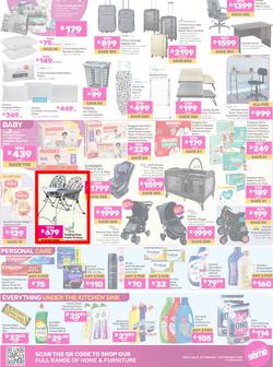 Game : Own 2026 (20 January - 23 February 2026), page 11