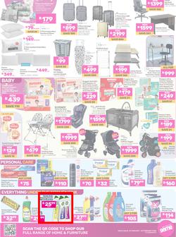 Game : Own 2026 (20 January - 23 February 2026), page 11