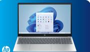 HP Ryzen 5 Processor 850006275