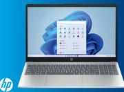 HP Ryzen 5 Processor 850006275